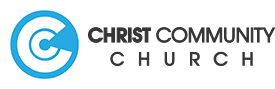 Christ Community Church | Taunton, MA