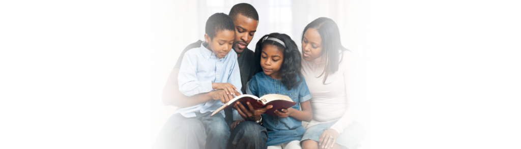 Family Resources